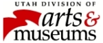 Arts & Museums