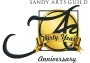 Sandy Arts Guild